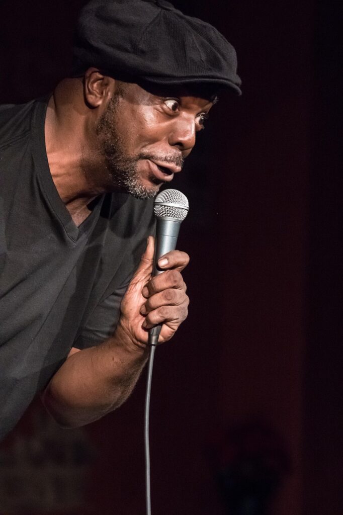 Loyiso Gola