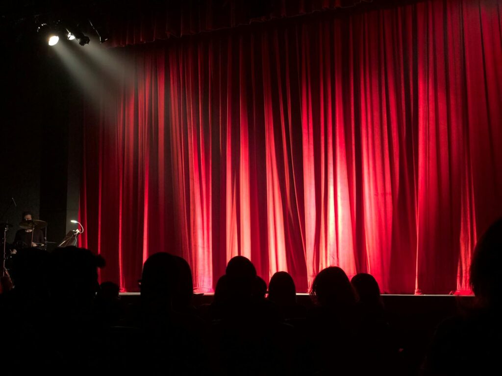 Loyiso Gola