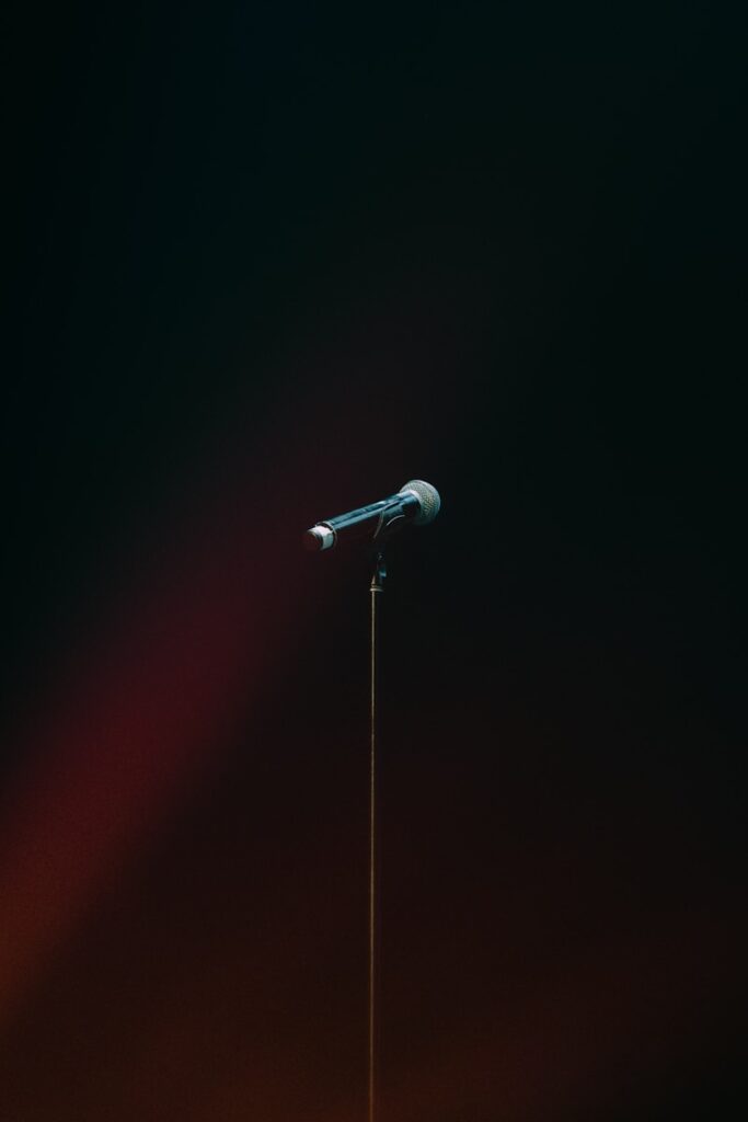 Loyiso Gola