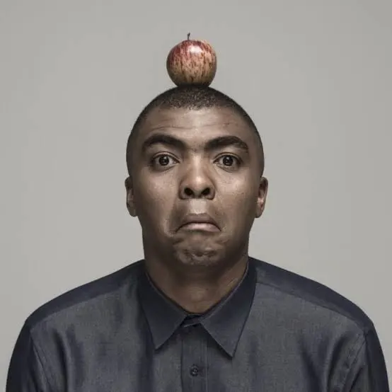 Loyiso Gola